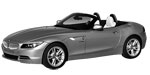 BMW E89 B0502 Fault Code
