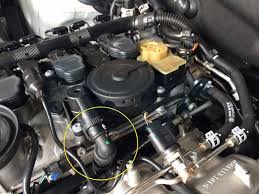 See B0502 in engine
