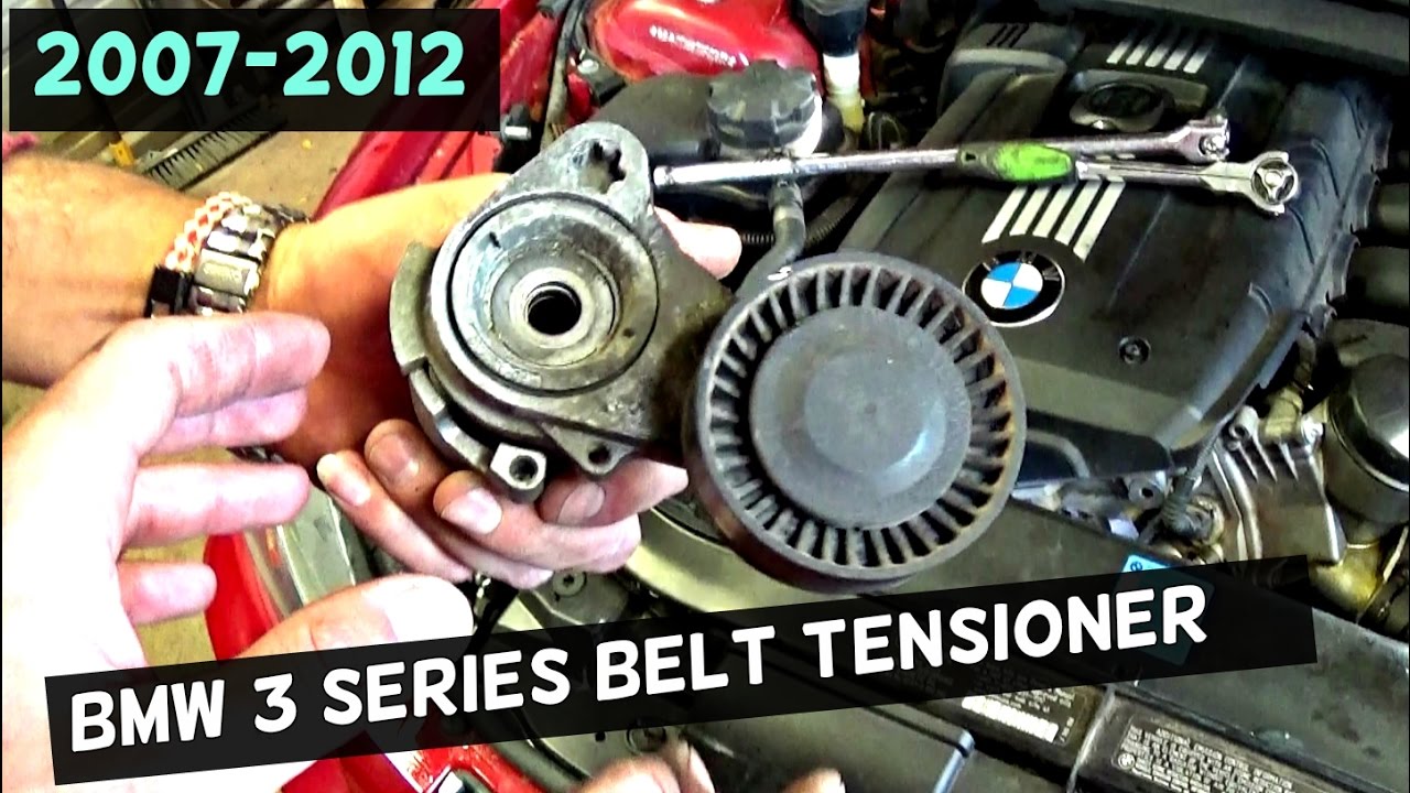 See B0502 repair manual