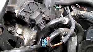 See B0502 repair manual